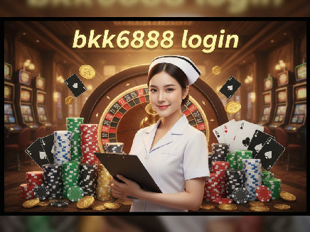 bkk6888 login สมัครสมาชิก